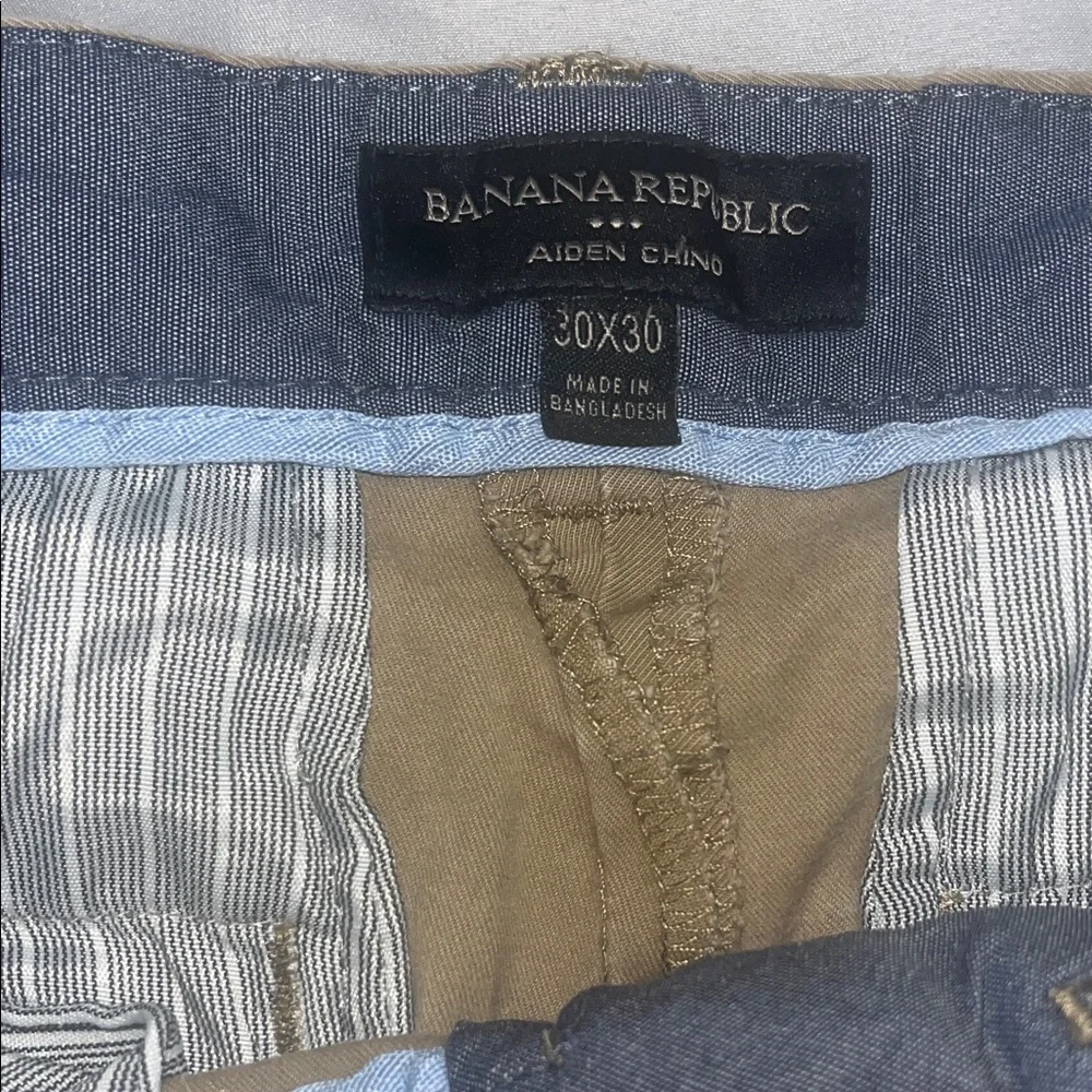 3 Pairs All Size 30x30 - Picture 2 of 16
